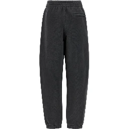 Alexander Wang Trousers