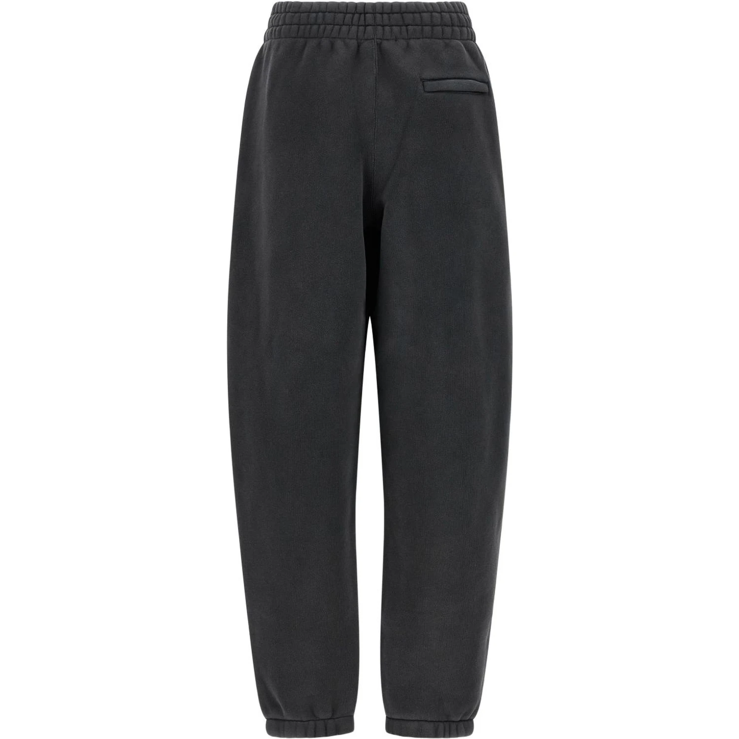 Alexander Wang Trousers