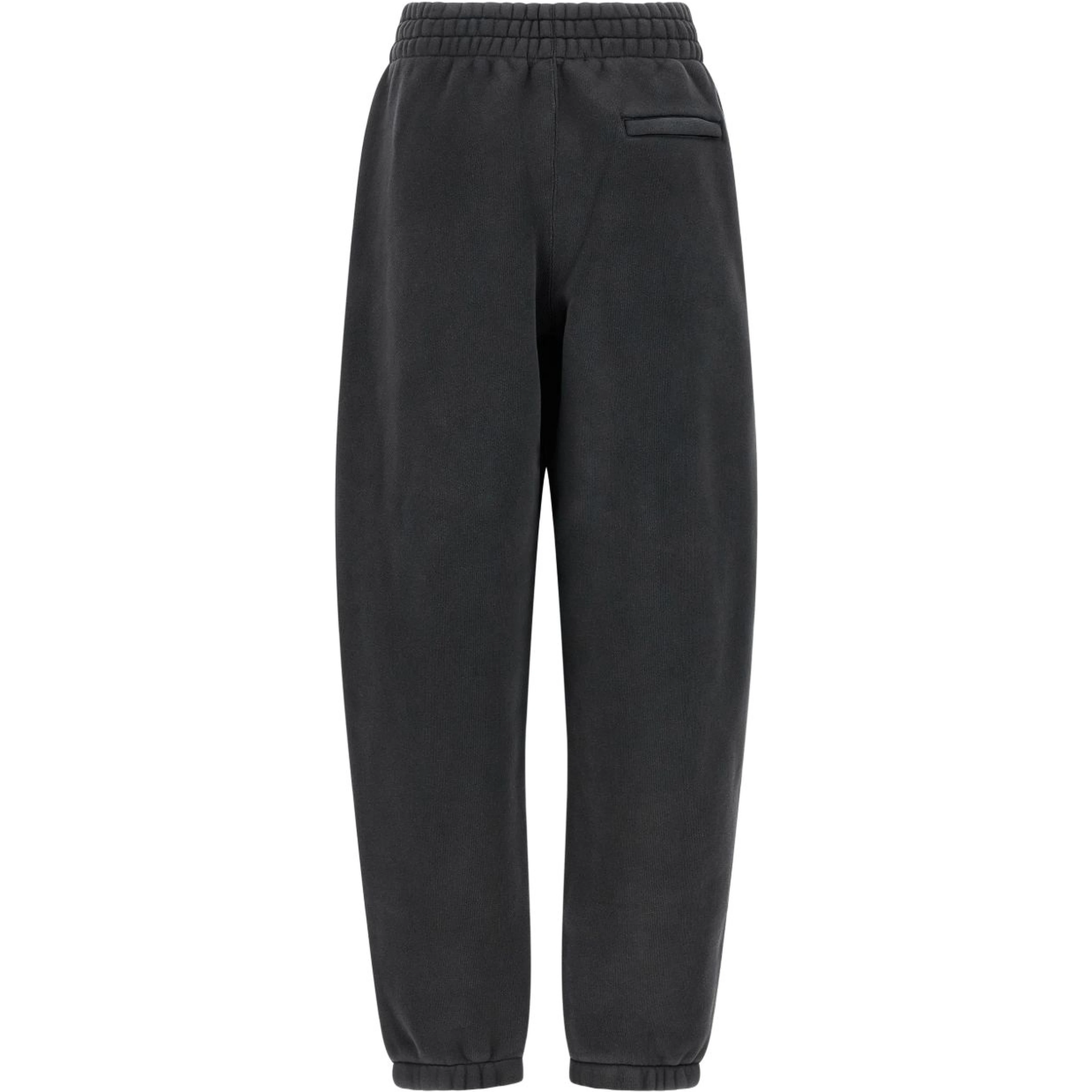Alexander Wang Trousers