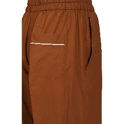 Forte Forte Trousers