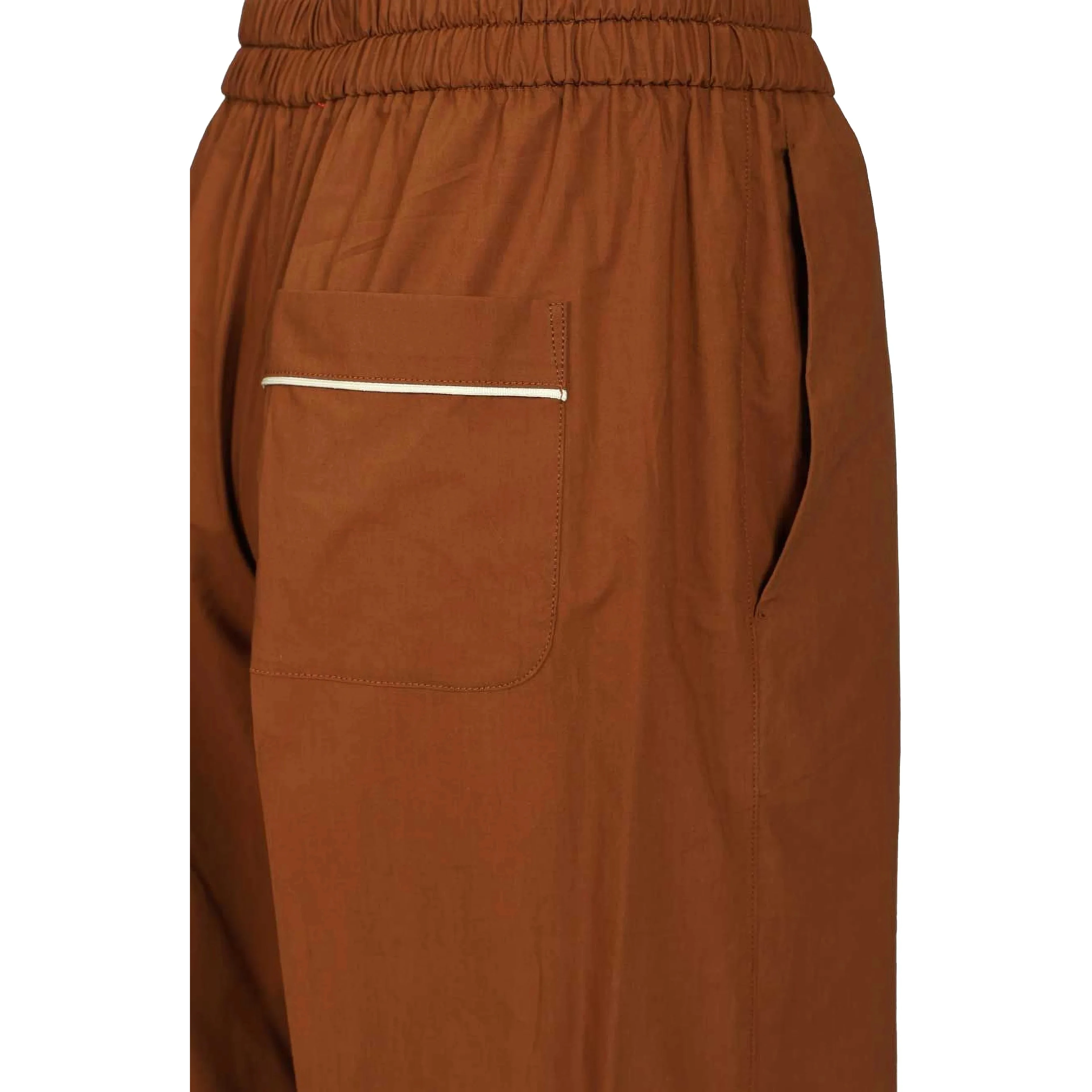 Forte Forte Trousers