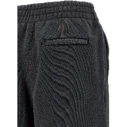 Alexander Wang Trousers