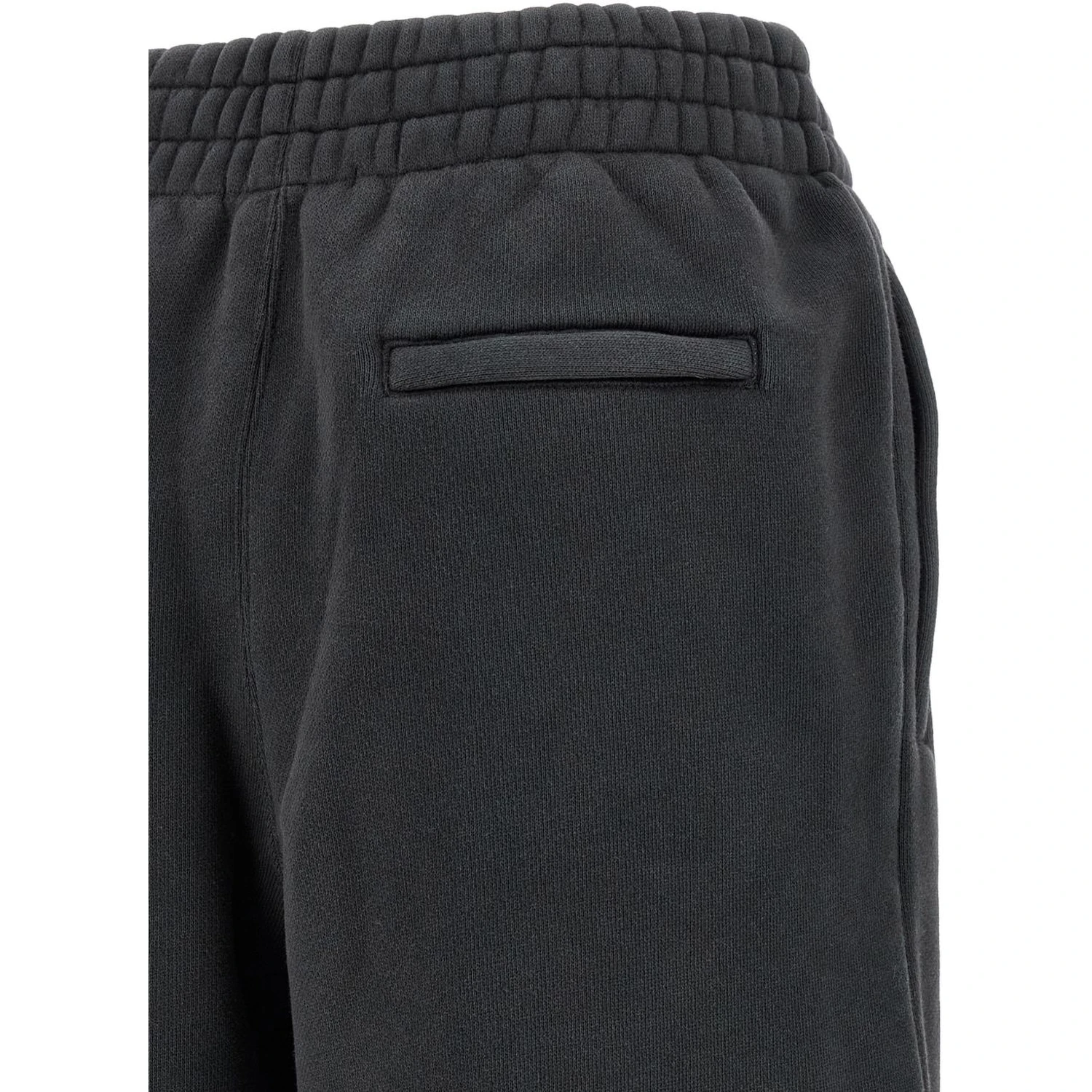 Alexander Wang Trousers