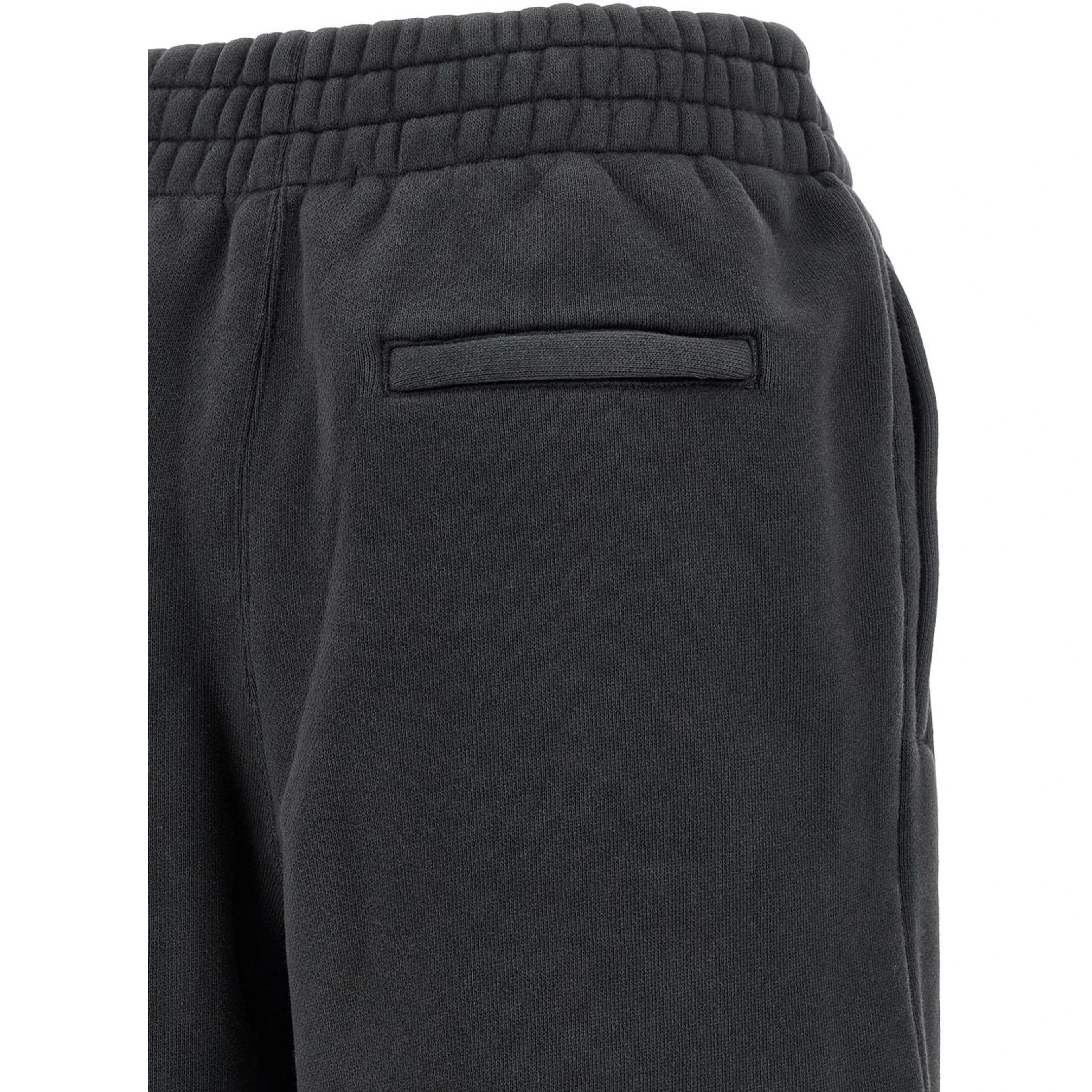 Alexander Wang Trousers