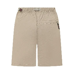 GRAMICCI Sea clothing