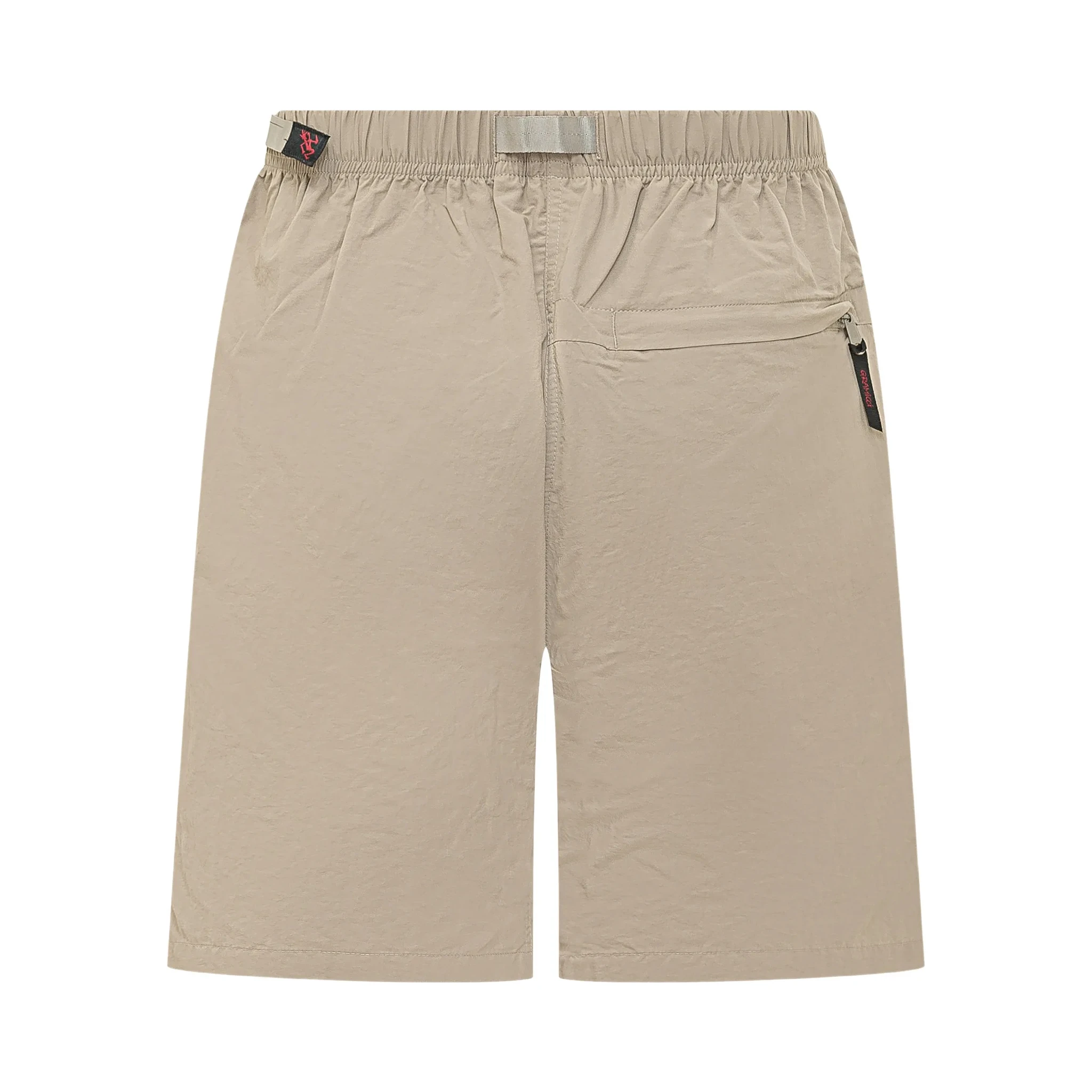 GRAMICCI Sea clothing