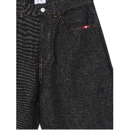 AMISH Jeans