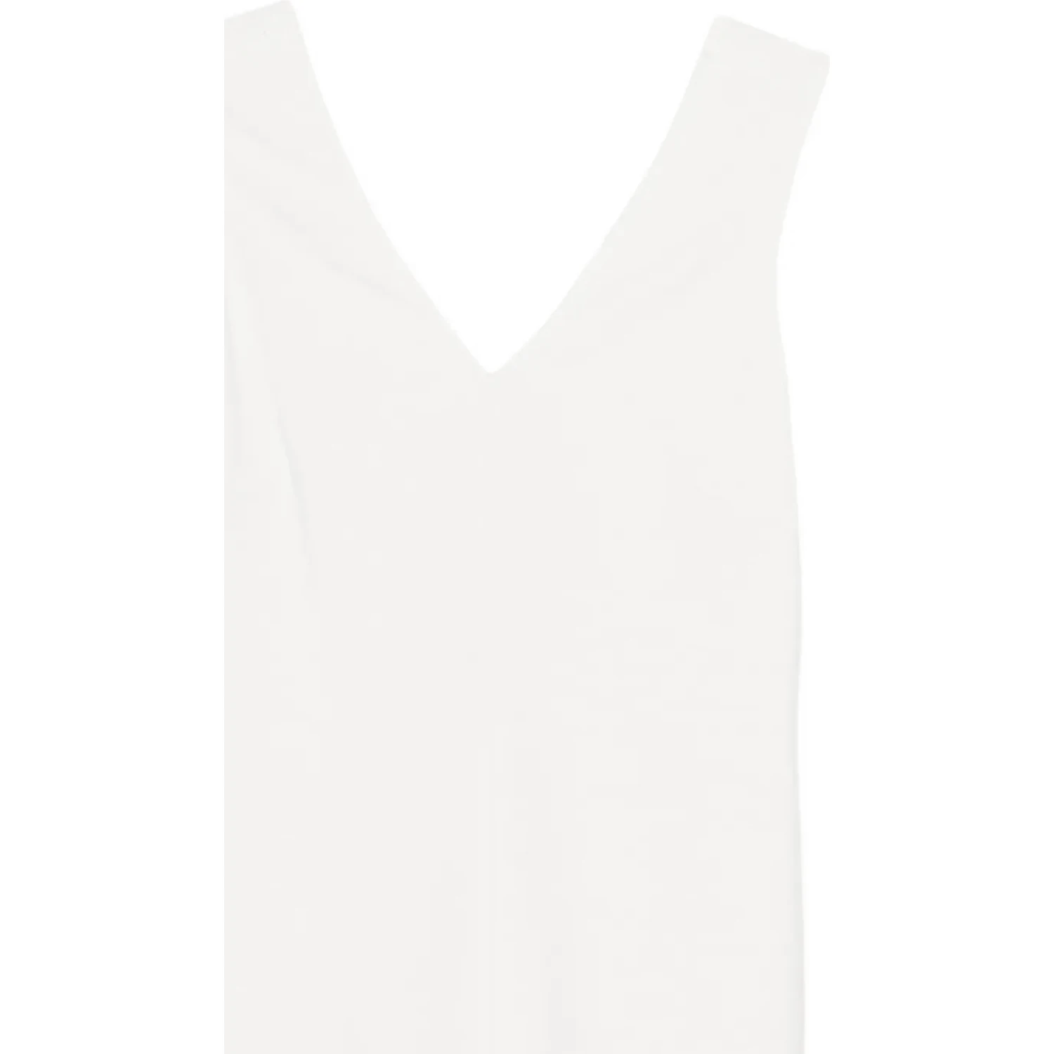 Calvin Klein Dresses