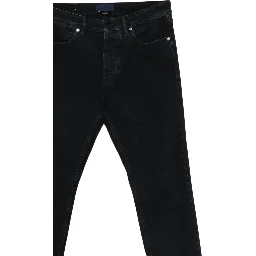Stone Island Trousers