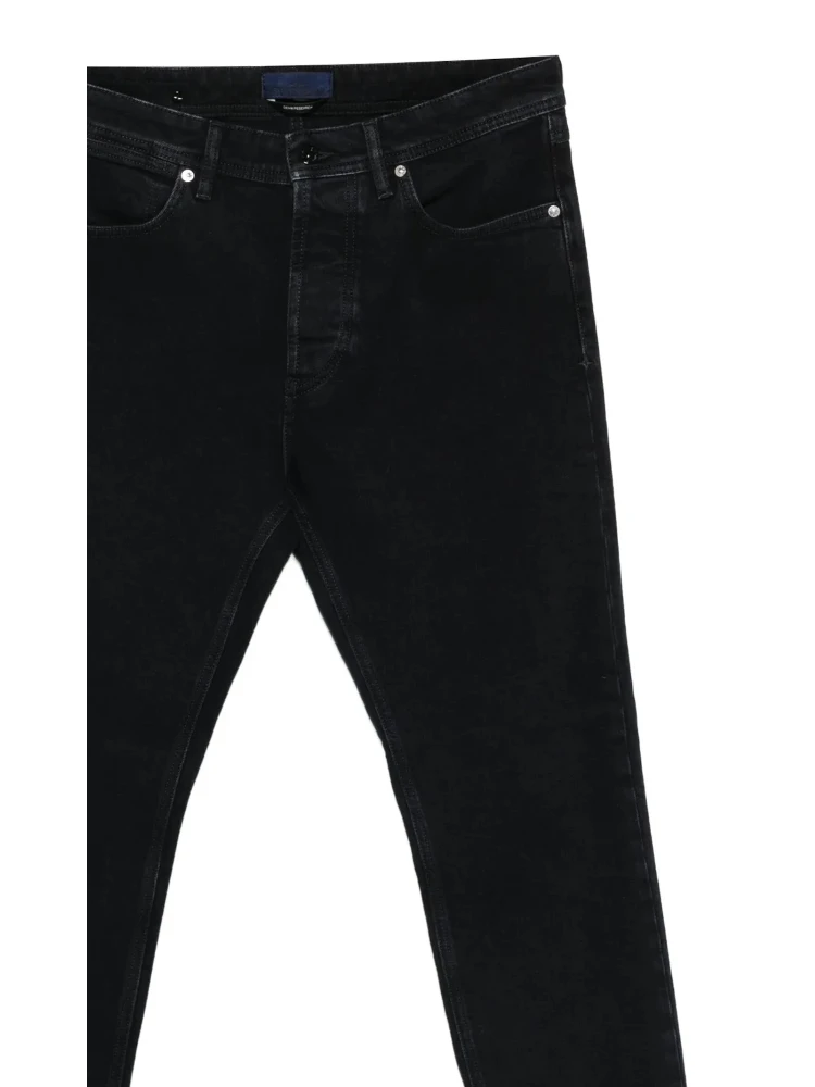 Stone Island Trousers alternative