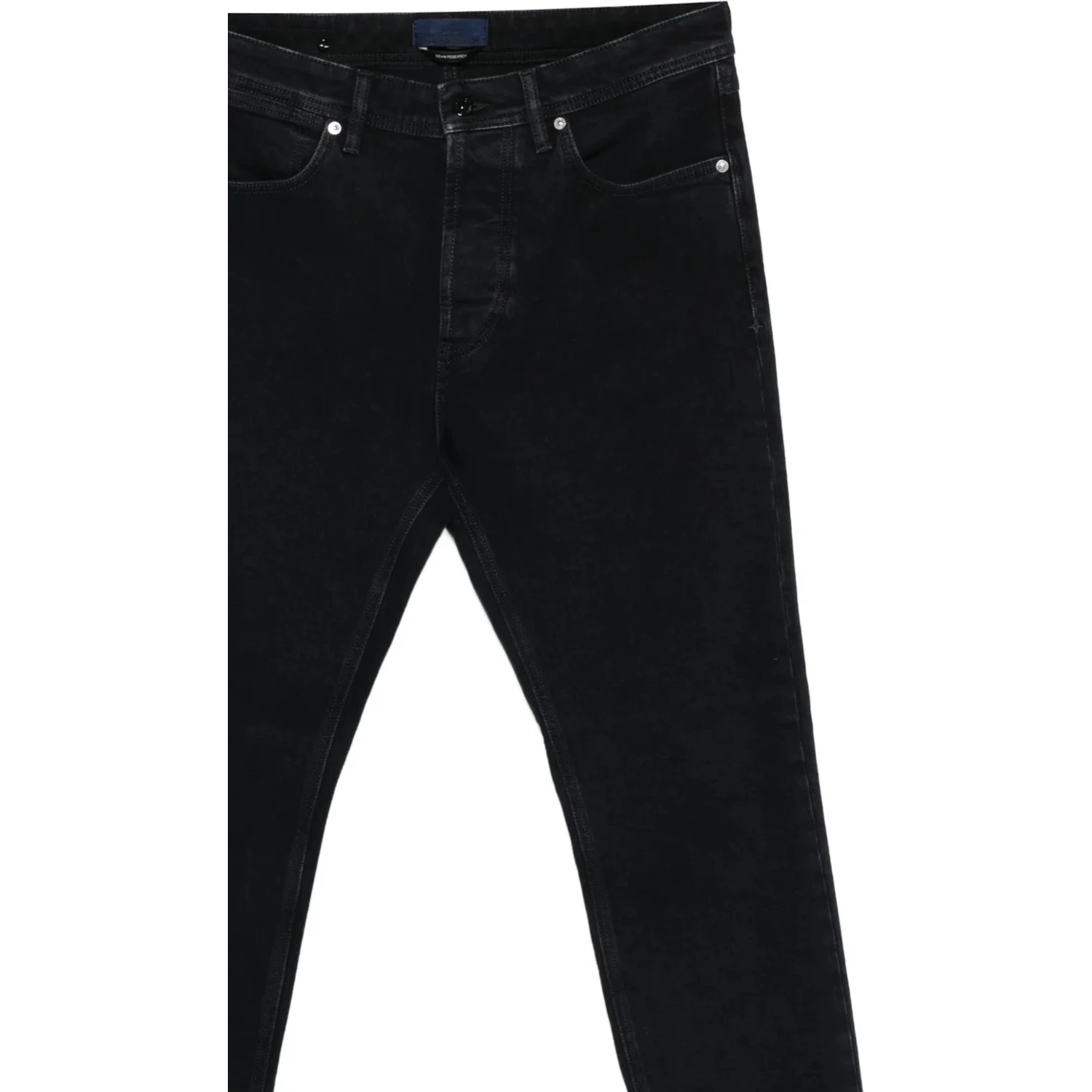 Stone Island Trousers