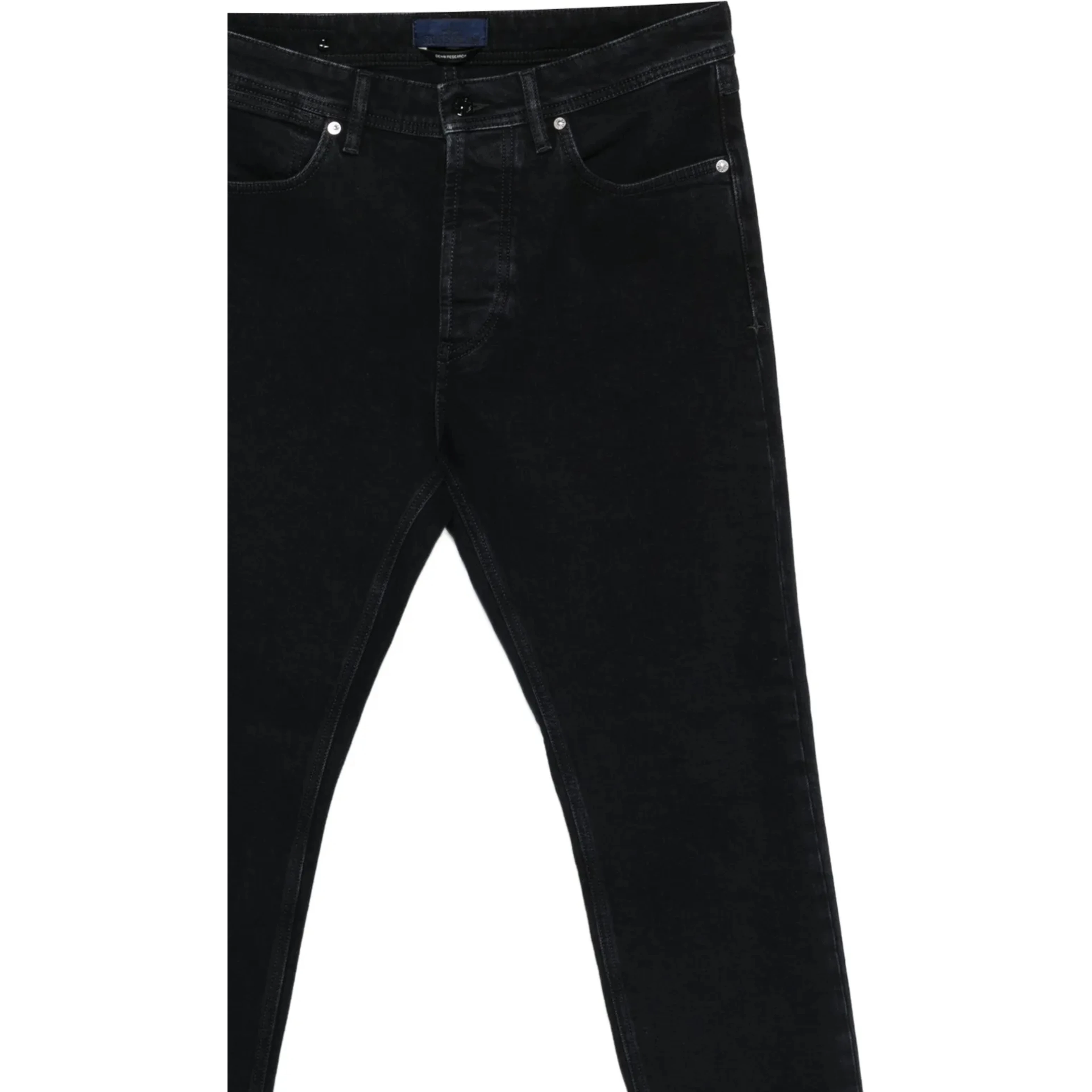 Stone Island Trousers