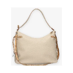 Alviero Martini Bags.. Sand