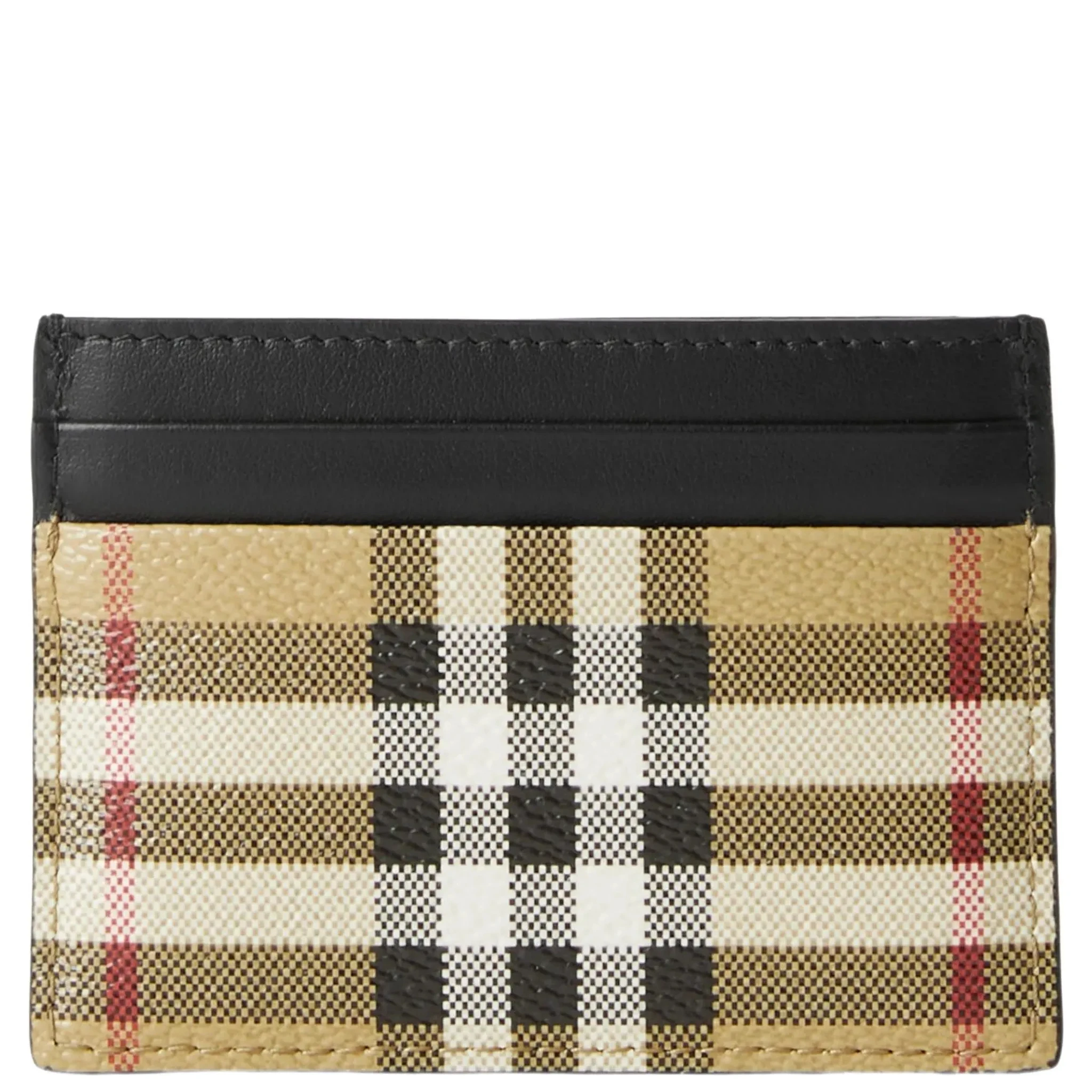 Burberry Wallets
