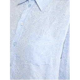 Etro Shirts