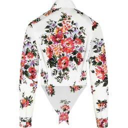 Dolce & Gabbana Shirts