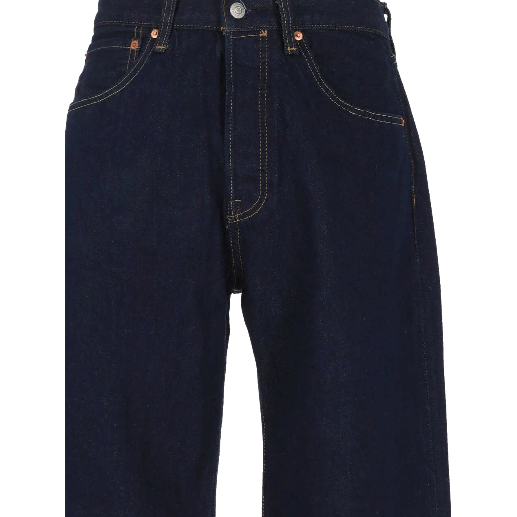 Levi's Jeans