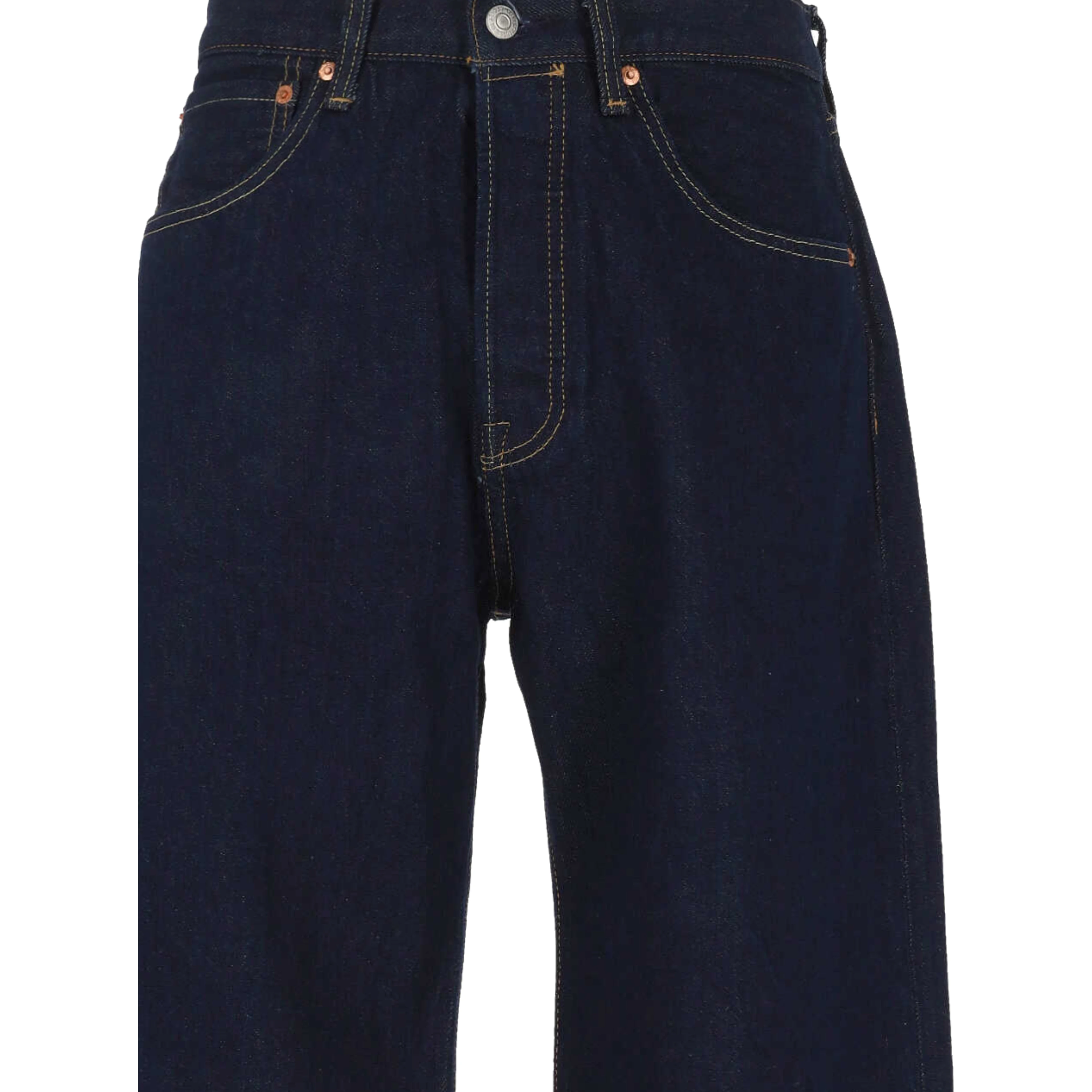 Levi's Jeans
