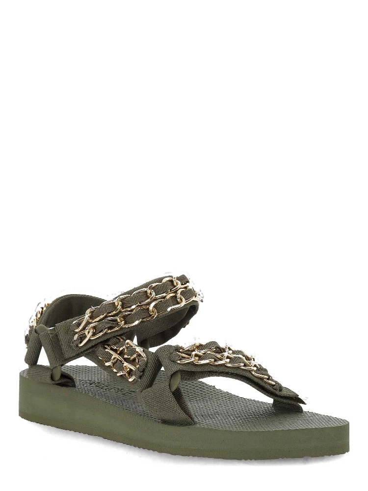 ARIZONA LOVE Sandals alternative