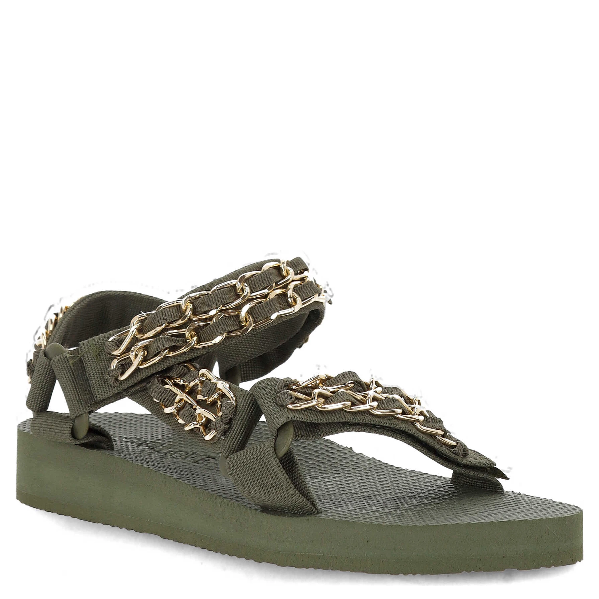 ARIZONA LOVE Sandals