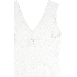 Calvin Klein Dresses