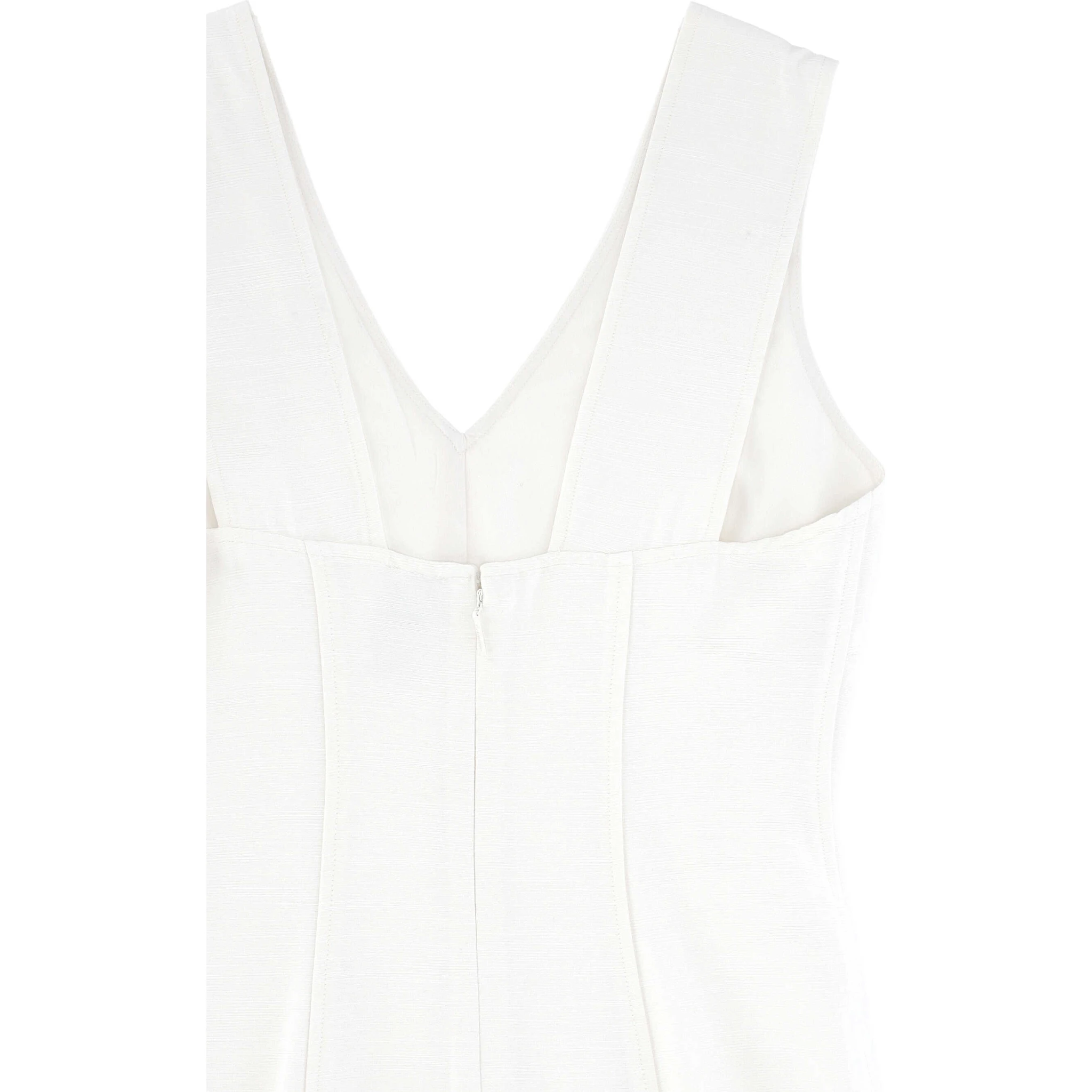 Calvin Klein Dresses