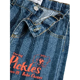 Bobo Choses Trousers