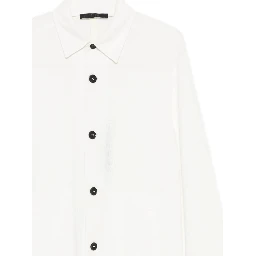Harris Wharf London Jackets Beige