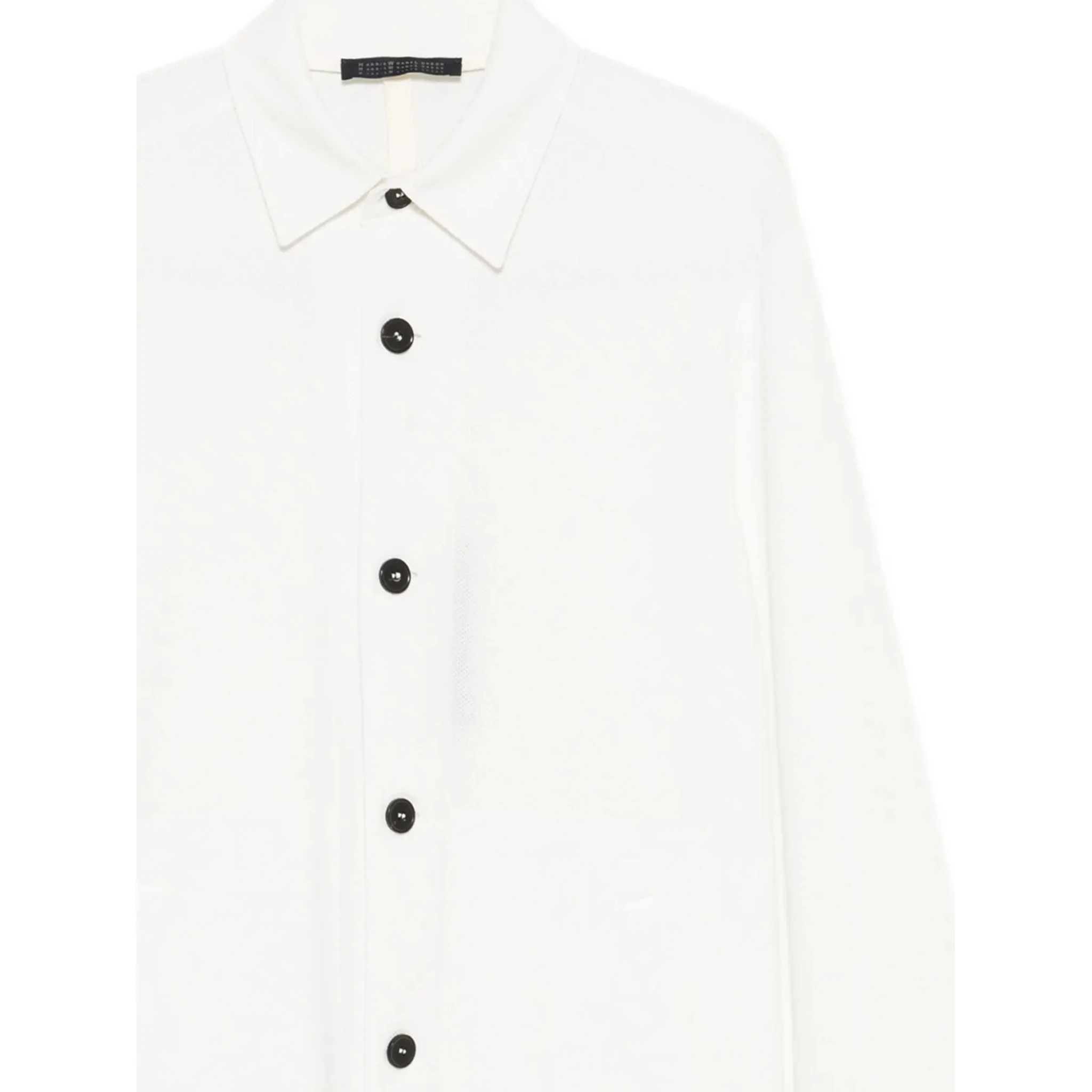 Harris Wharf London Jackets Beige