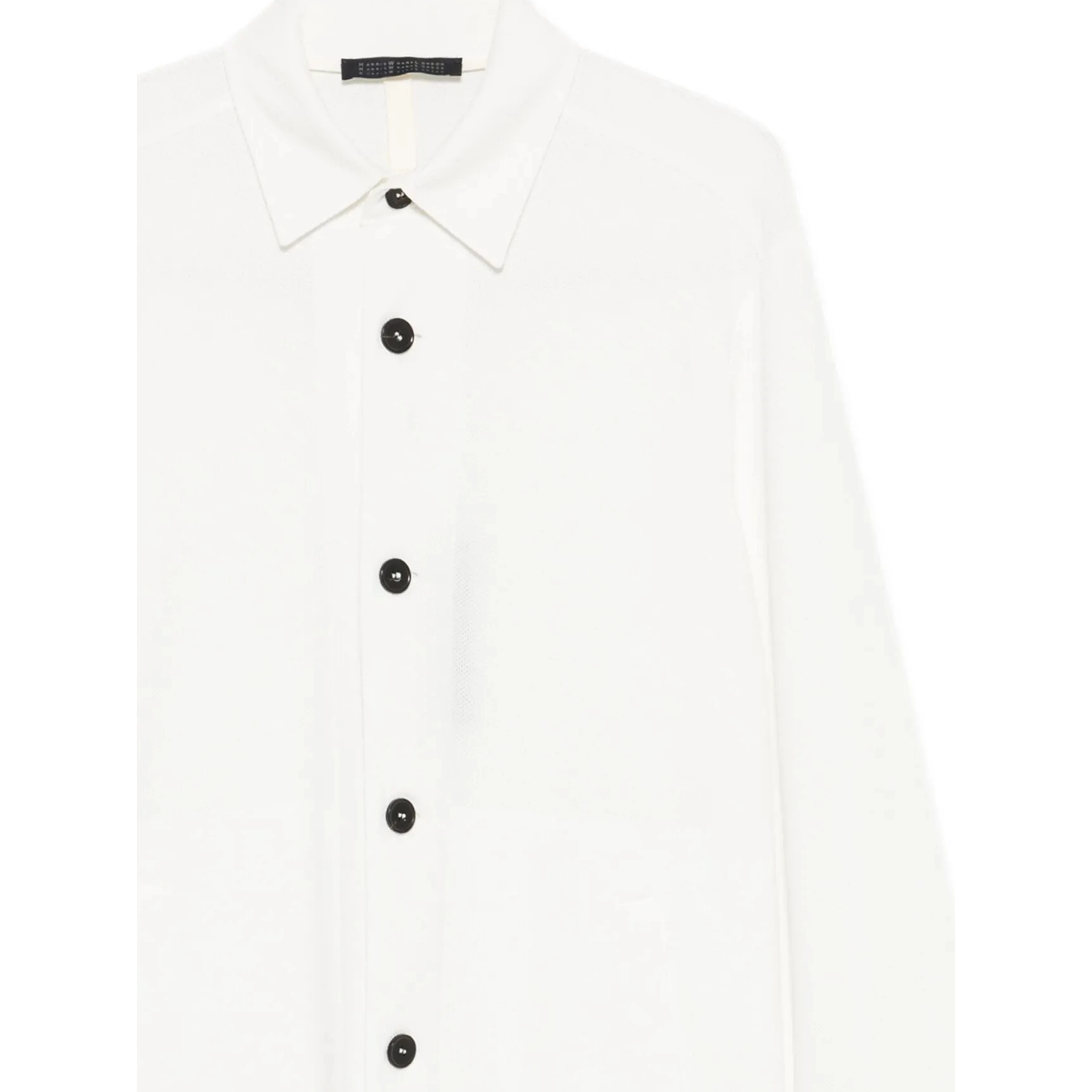 Harris Wharf London Jackets Beige