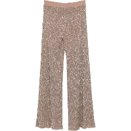 D.EXTERIOR Trousers