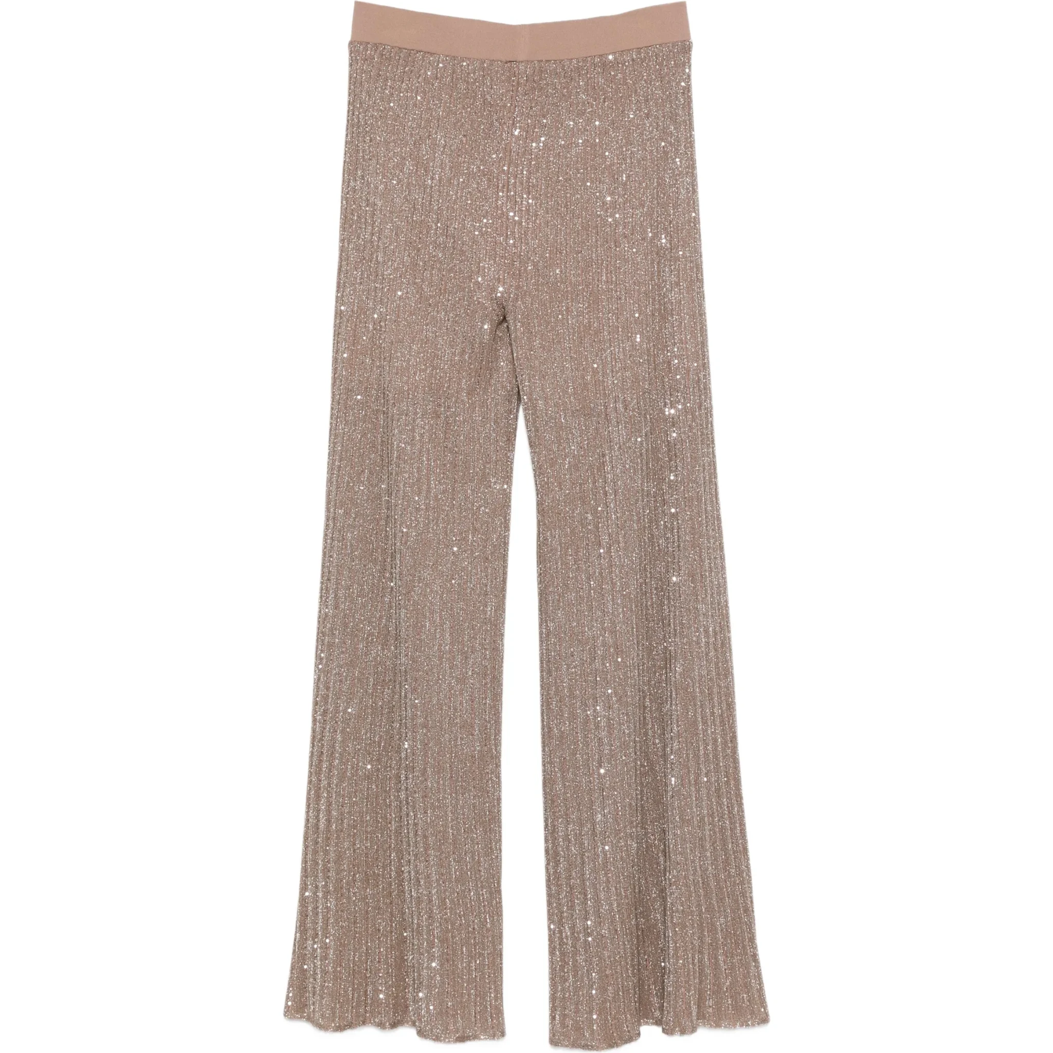 D.EXTERIOR Trousers