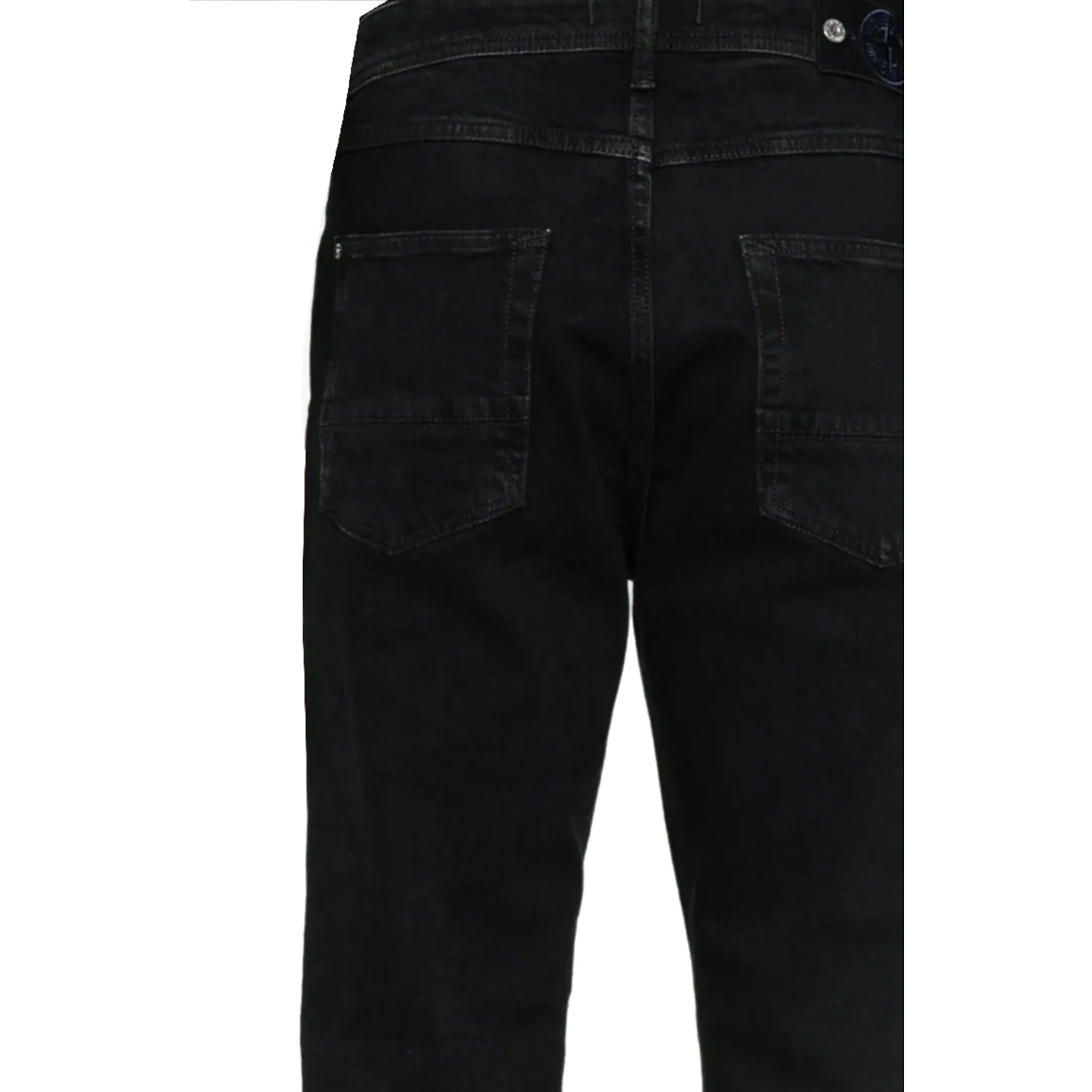 Stone Island Trousers