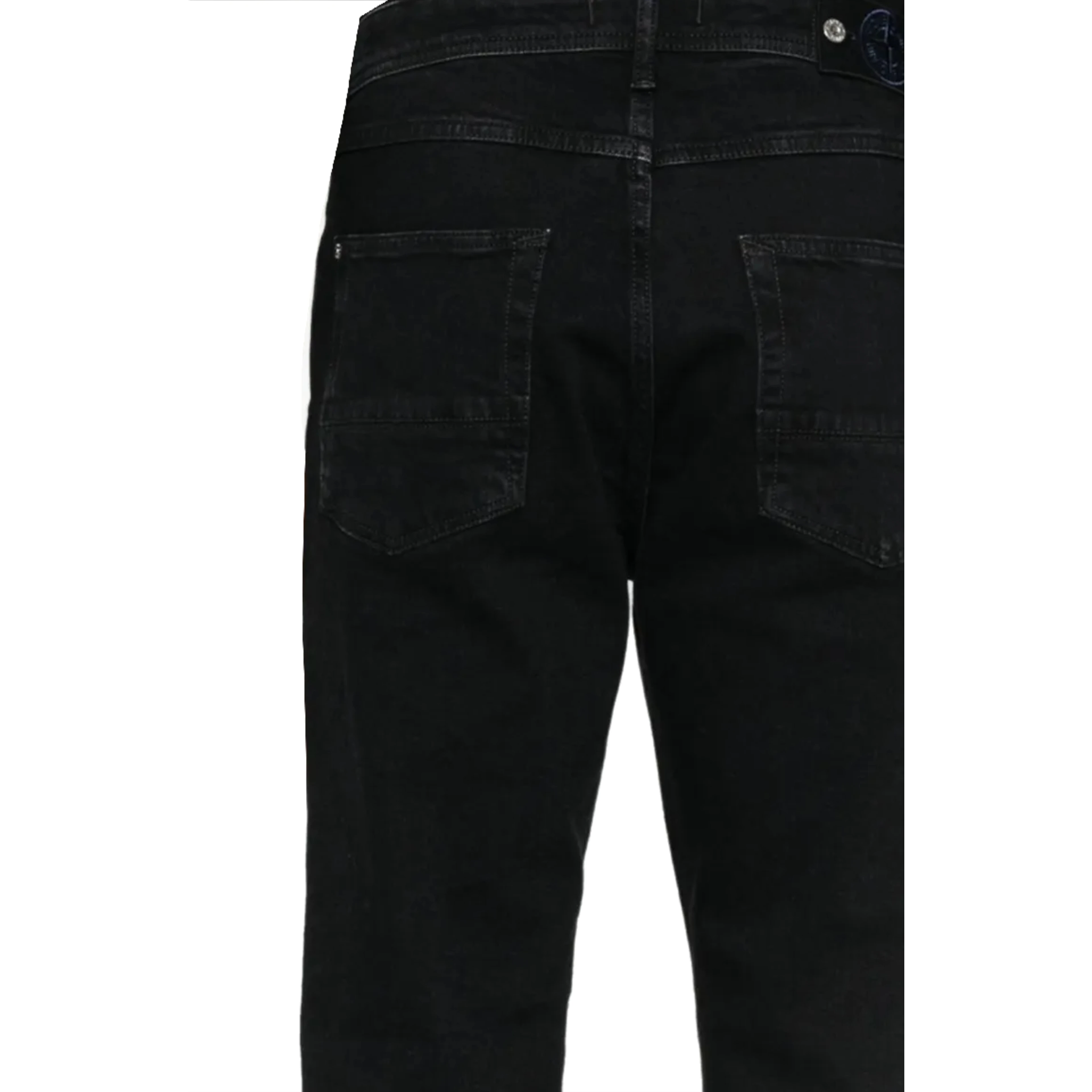 Stone Island Trousers