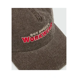 ROY ROGER'S WORKWEAR Hats
