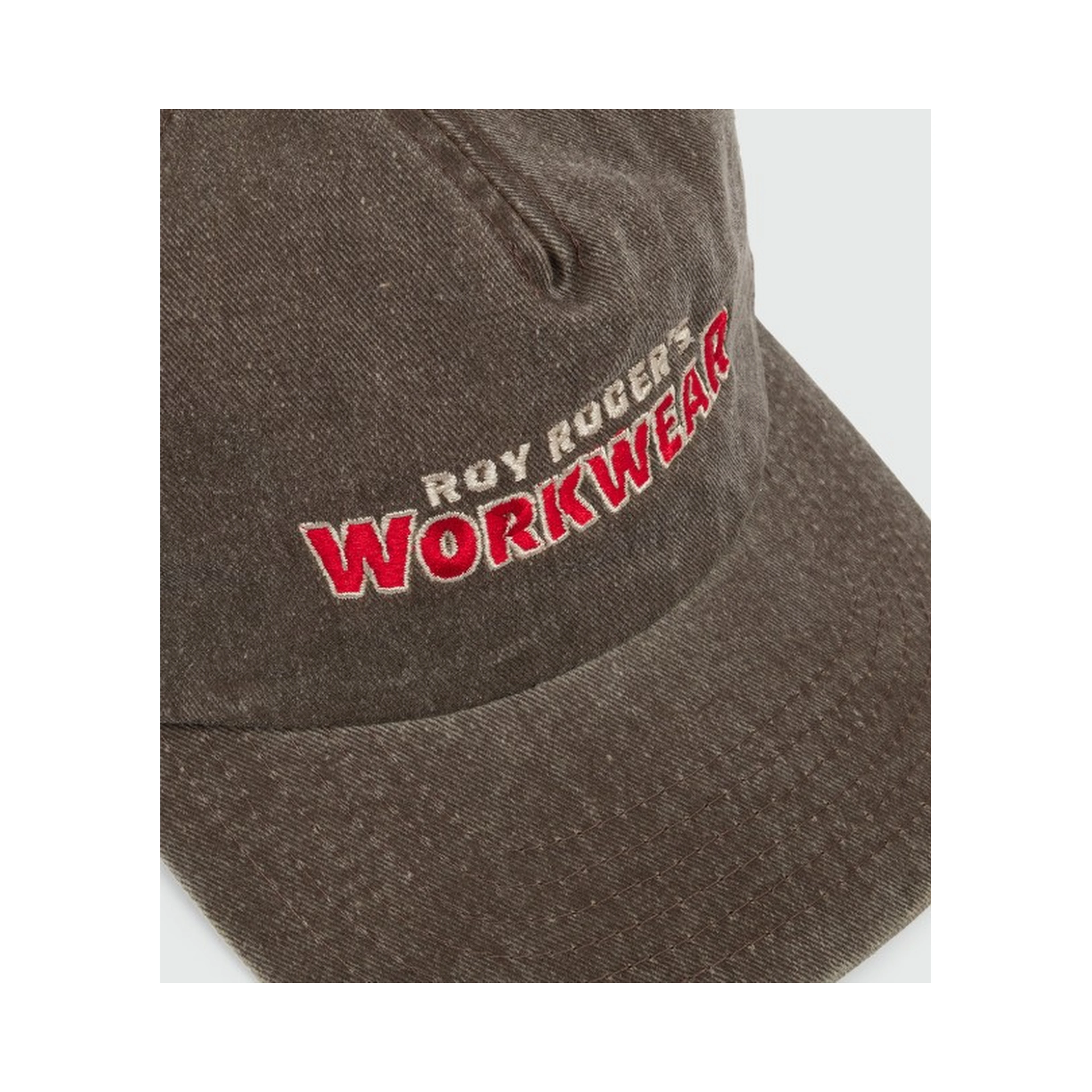 ROY ROGER'S WORKWEAR Hats