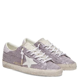 Golden Goose Sneakers
