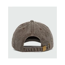 ROY ROGER'S WORKWEAR Hats