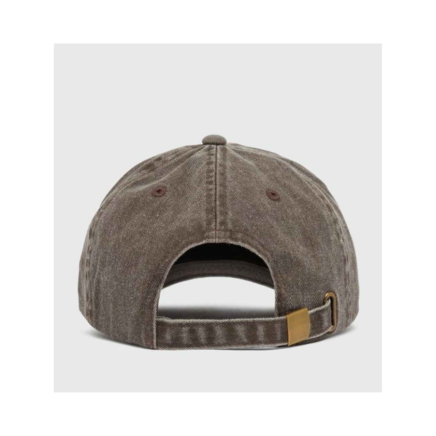 ROY ROGER'S WORKWEAR Hats
