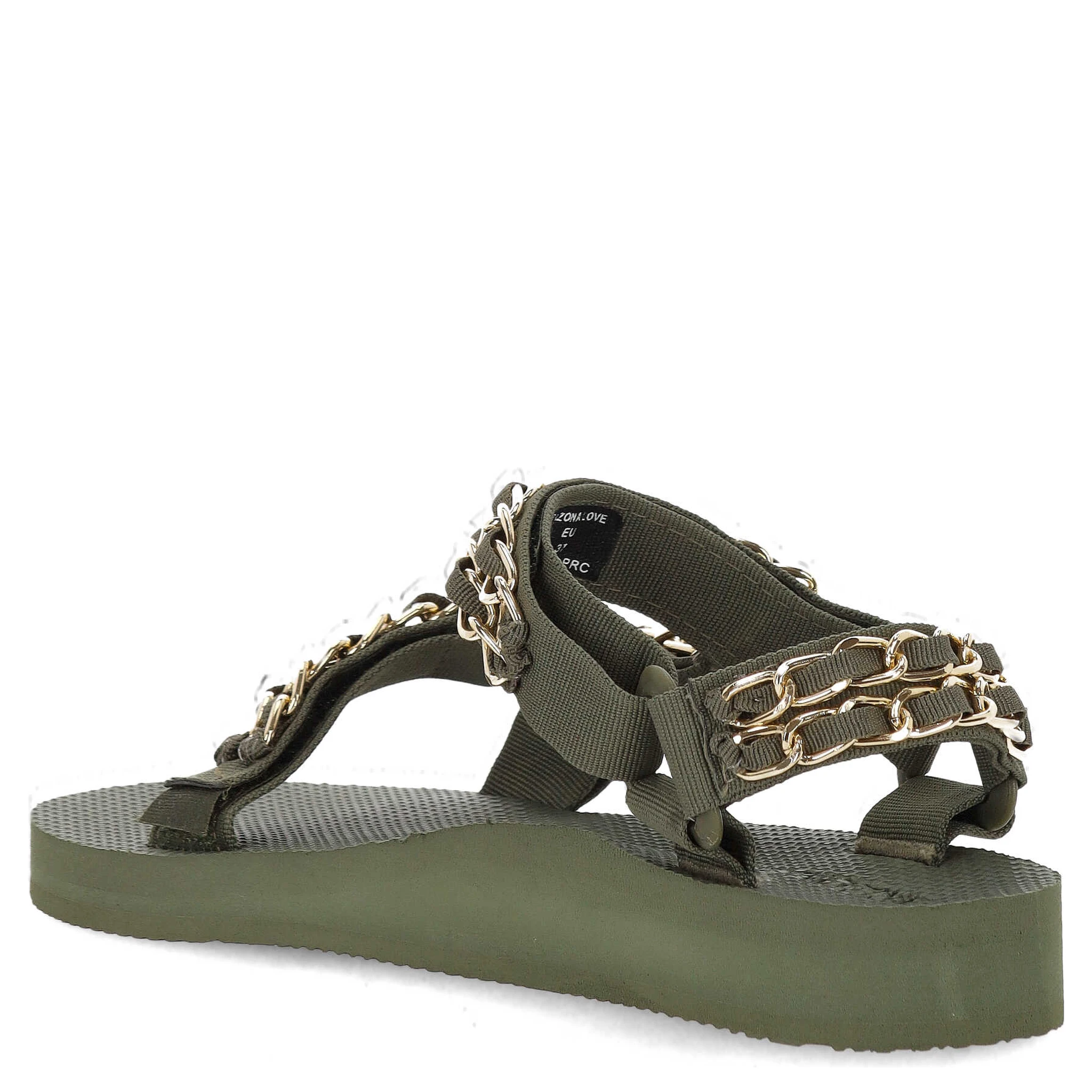 ARIZONA LOVE Sandals