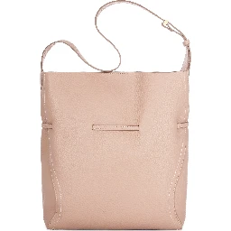 Chiarini Bags