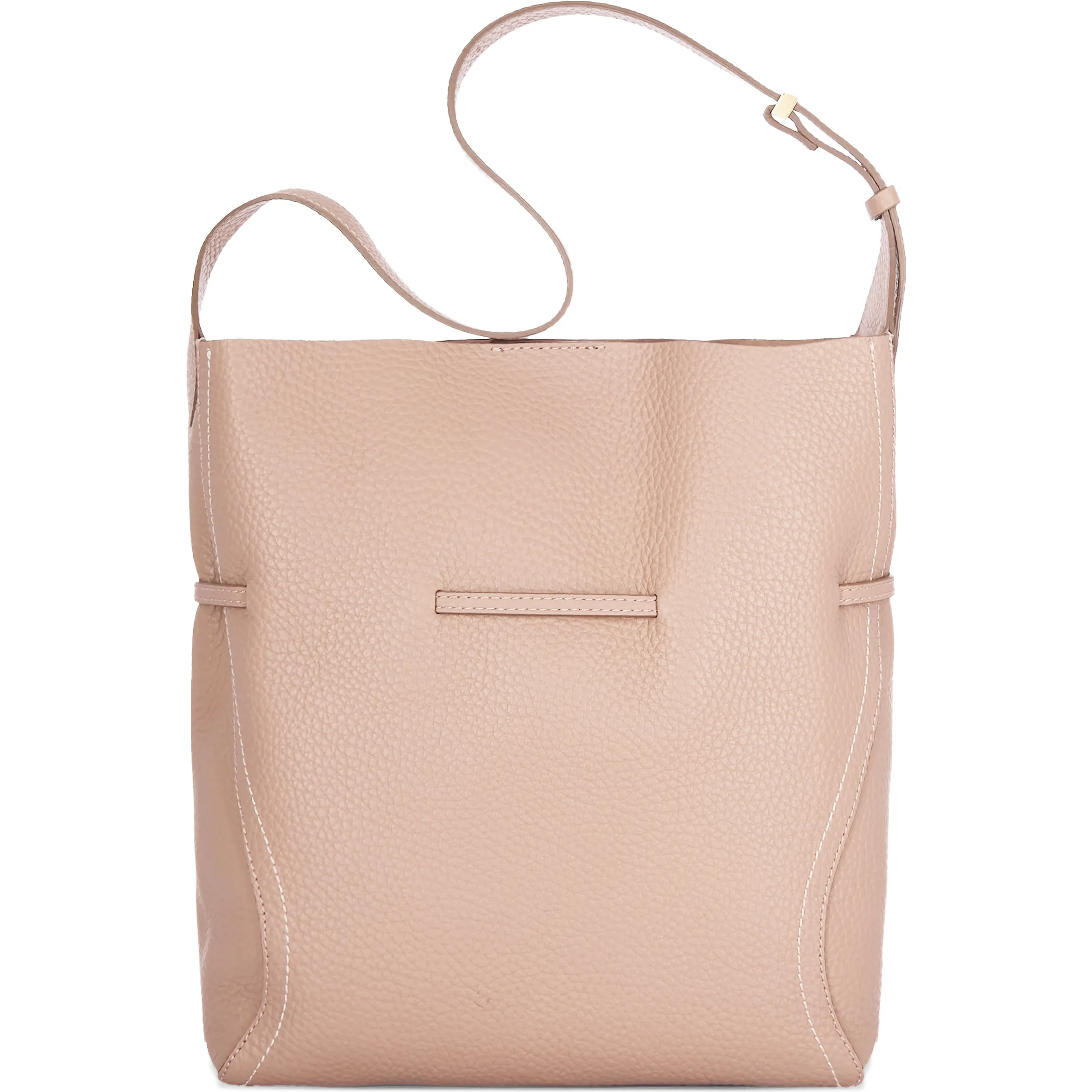 Chiarini Bags