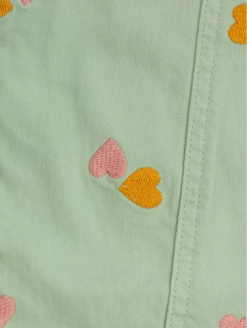 Stella McCartney Trousers