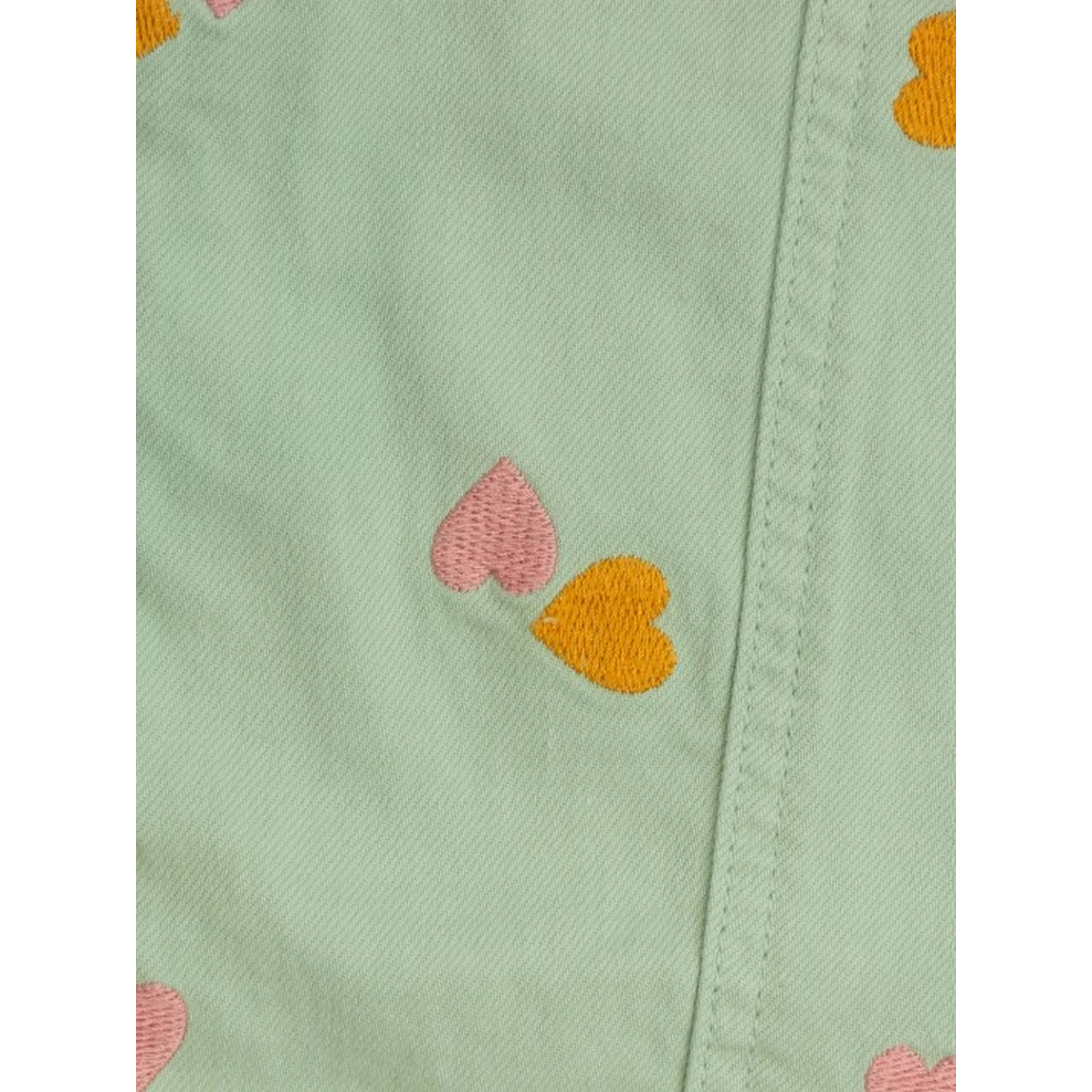 Stella McCartney Trousers
