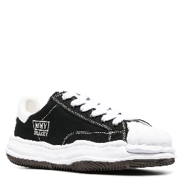 MIHARA YASUHIRO Sneakers