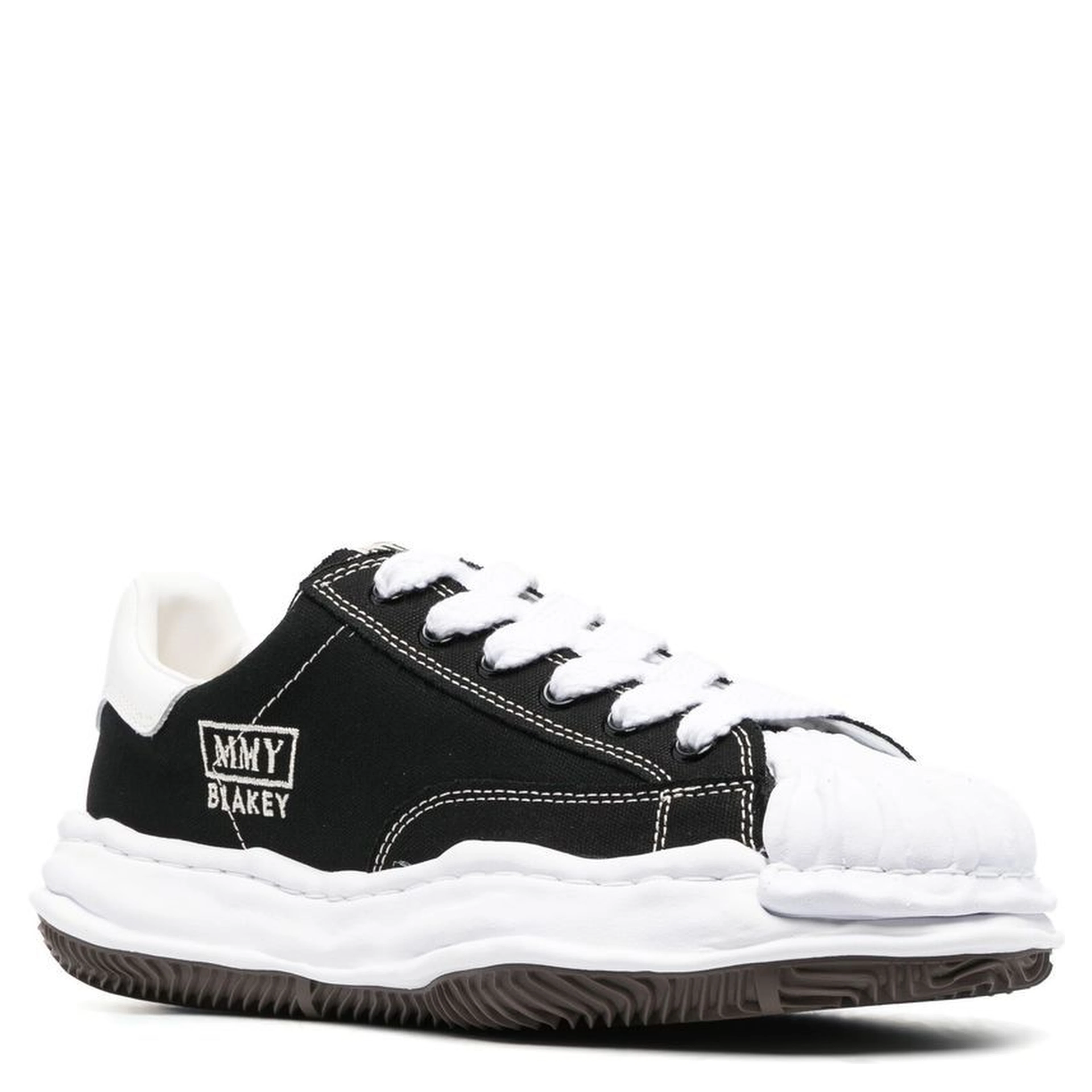 MIHARA YASUHIRO Sneakers