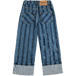 Bobo Choses Trousers