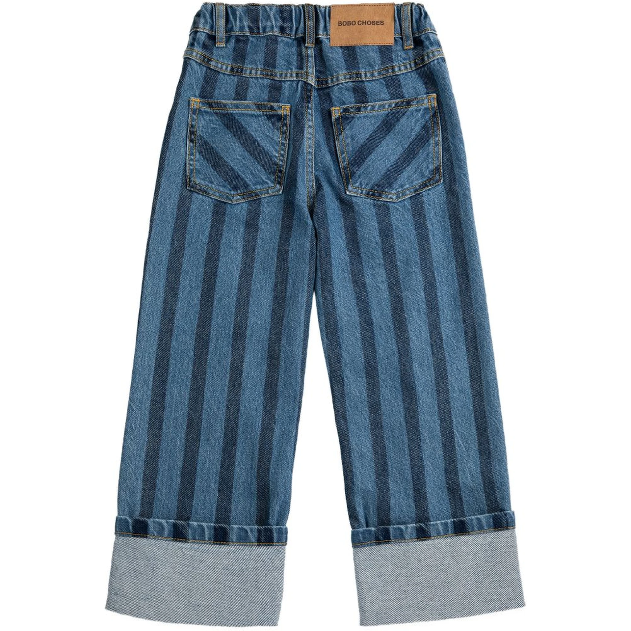 Bobo Choses Trousers
