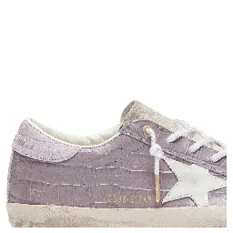 Golden Goose Sneakers