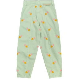 Stella McCartney Trousers